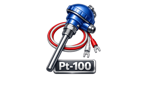 Правильный калькулятор PT-100 (ПТ-100)