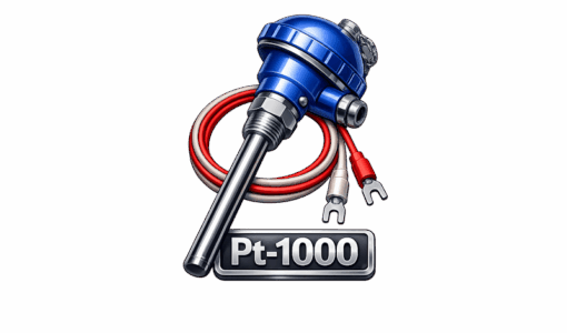 Правильный калькулятор PT-1000 (ПТ-1000)